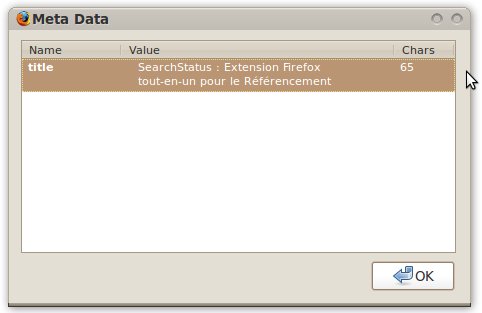 searchstatus