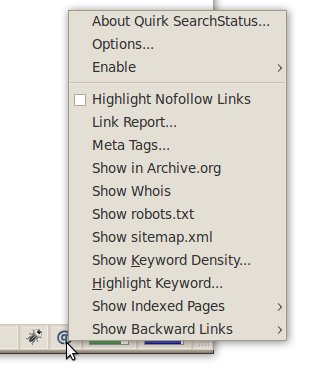 searchstatus