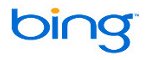 Bing Toolbox: la boite à outils du Webmaster