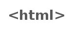 Créer son site internet - Apprendre le HTML