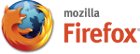 Installer Firefox 3.5.1 sur Ubuntu