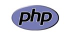 Tri par ordre alphabétique d'un tableau PHP