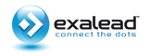 moteur de recherche Exalead