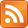 flux RSS
