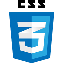 intégration web CSS3