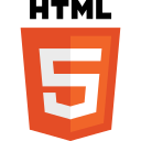 intégration web HTML5