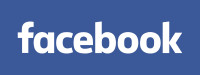 community manager facebook