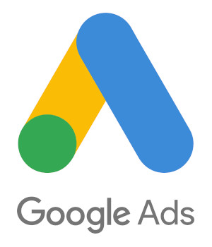 campagnes Google Adwords