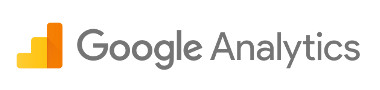 Google Analytics