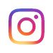 community manager instagram