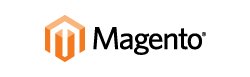 webmaster magento