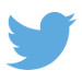 community management twitter