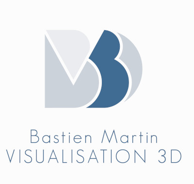 Bastien Martin