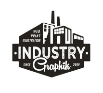 IndustryGraphik