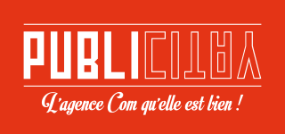 agence Web Lille
