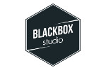 BLACKBOX studio Lille