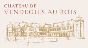 Château de Vendegies-au-Bois