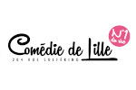 Comédie de Lille