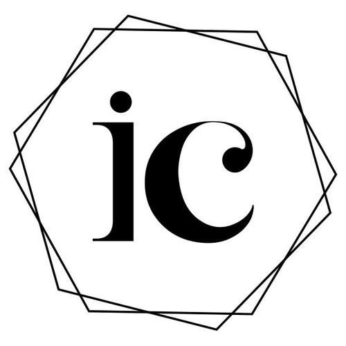 Location salle Lille