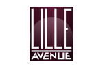 Lille Avenue