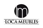 Loca Meublés Valenciennes