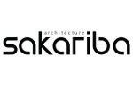 Sakariba architecte Valenciennes